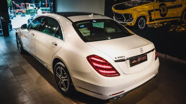 BidBingo Casino Aip Android/iOS